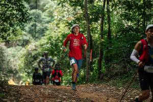 BIB: 
                            <button type="button" onclick="openModal(27245188)" class="btn btn-primary btn-sm float-right btn-popup" data-toggle="modal" data-target=".modal-high-quality">
                        <i class="fas fa-shopping-cart"></i> Add to Cart
                    </button>
                                            <button type="button" onclick="isThisMe(27245188, true)" class="btn btn-success btn-sm float-right btn-popup btn-isme hidden" data-toggle="tooltip" data-placement="bottom" title="นี่คือรูปของคุณใช่ไหม คลิกที่นี่เพื่อเอาเข้าอัลบั้ม">
                        <i class="fas fa-plus"></i> Add to album
                    </button>
                    <button type="button" onclick="isThisMe(27245188, false)" class="btn btn-warning btn-sm float-right btn-popup btn-isnotme hidden">
                        <i class="fas fa-ban"></i> Remove from album
                    </button>