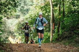 BIB: 
                            <button type="button" onclick="openModal(27250672)" class="btn btn-primary btn-sm float-right btn-popup" data-toggle="modal" data-target=".modal-high-quality">
                        <i class="fas fa-shopping-cart"></i> Add to Cart
                    </button>
                                            <button type="button" onclick="isThisMe(27250672, true)" class="btn btn-success btn-sm float-right btn-popup btn-isme hidden" data-toggle="tooltip" data-placement="bottom" title="นี่คือรูปของคุณใช่ไหม คลิกที่นี่เพื่อเอาเข้าอัลบั้ม">
                        <i class="fas fa-plus"></i> Add to album
                    </button>
                    <button type="button" onclick="isThisMe(27250672, false)" class="btn btn-warning btn-sm float-right btn-popup btn-isnotme hidden">
                        <i class="fas fa-ban"></i> Remove from album
                    </button>