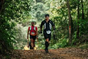 BIB: 
                            <button type="button" onclick="openModal(27241869)" class="btn btn-primary btn-sm float-right btn-popup" data-toggle="modal" data-target=".modal-high-quality">
                        <i class="fas fa-shopping-cart"></i> Add to Cart
                    </button>
                                            <button type="button" onclick="isThisMe(27241869, true)" class="btn btn-success btn-sm float-right btn-popup btn-isme hidden" data-toggle="tooltip" data-placement="bottom" title="นี่คือรูปของคุณใช่ไหม คลิกที่นี่เพื่อเอาเข้าอัลบั้ม">
                        <i class="fas fa-plus"></i> Add to album
                    </button>
                    <button type="button" onclick="isThisMe(27241869, false)" class="btn btn-warning btn-sm float-right btn-popup btn-isnotme hidden">
                        <i class="fas fa-ban"></i> Remove from album
                    </button>