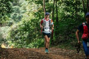 BIB: 
                            <button type="button" onclick="openModal(27248897)" class="btn btn-primary btn-sm float-right btn-popup" data-toggle="modal" data-target=".modal-high-quality">
                        <i class="fas fa-shopping-cart"></i> Add to Cart
                    </button>
                                            <button type="button" onclick="isThisMe(27248897, true)" class="btn btn-success btn-sm float-right btn-popup btn-isme hidden" data-toggle="tooltip" data-placement="bottom" title="นี่คือรูปของคุณใช่ไหม คลิกที่นี่เพื่อเอาเข้าอัลบั้ม">
                        <i class="fas fa-plus"></i> Add to album
                    </button>
                    <button type="button" onclick="isThisMe(27248897, false)" class="btn btn-warning btn-sm float-right btn-popup btn-isnotme hidden">
                        <i class="fas fa-ban"></i> Remove from album
                    </button>