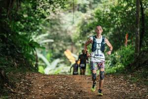 BIB: 
                            <button type="button" onclick="openModal(27251204)" class="btn btn-primary btn-sm float-right btn-popup" data-toggle="modal" data-target=".modal-high-quality">
                        <i class="fas fa-shopping-cart"></i> Add to Cart
                    </button>
                                            <button type="button" onclick="isThisMe(27251204, true)" class="btn btn-success btn-sm float-right btn-popup btn-isme hidden" data-toggle="tooltip" data-placement="bottom" title="นี่คือรูปของคุณใช่ไหม คลิกที่นี่เพื่อเอาเข้าอัลบั้ม">
                        <i class="fas fa-plus"></i> Add to album
                    </button>
                    <button type="button" onclick="isThisMe(27251204, false)" class="btn btn-warning btn-sm float-right btn-popup btn-isnotme hidden">
                        <i class="fas fa-ban"></i> Remove from album
                    </button>