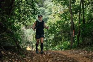 BIB: 
                            <button type="button" onclick="openModal(27245558)" class="btn btn-primary btn-sm float-right btn-popup" data-toggle="modal" data-target=".modal-high-quality">
                        <i class="fas fa-shopping-cart"></i> Add to Cart
                    </button>
                                            <button type="button" onclick="isThisMe(27245558, true)" class="btn btn-success btn-sm float-right btn-popup btn-isme hidden" data-toggle="tooltip" data-placement="bottom" title="นี่คือรูปของคุณใช่ไหม คลิกที่นี่เพื่อเอาเข้าอัลบั้ม">
                        <i class="fas fa-plus"></i> Add to album
                    </button>
                    <button type="button" onclick="isThisMe(27245558, false)" class="btn btn-warning btn-sm float-right btn-popup btn-isnotme hidden">
                        <i class="fas fa-ban"></i> Remove from album
                    </button>