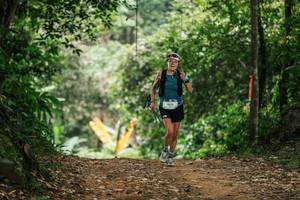 BIB: 
                            <button type="button" onclick="openModal(27251113)" class="btn btn-primary btn-sm float-right btn-popup" data-toggle="modal" data-target=".modal-high-quality">
                        <i class="fas fa-shopping-cart"></i> Add to Cart
                    </button>
                                            <button type="button" onclick="isThisMe(27251113, true)" class="btn btn-success btn-sm float-right btn-popup btn-isme hidden" data-toggle="tooltip" data-placement="bottom" title="นี่คือรูปของคุณใช่ไหม คลิกที่นี่เพื่อเอาเข้าอัลบั้ม">
                        <i class="fas fa-plus"></i> Add to album
                    </button>
                    <button type="button" onclick="isThisMe(27251113, false)" class="btn btn-warning btn-sm float-right btn-popup btn-isnotme hidden">
                        <i class="fas fa-ban"></i> Remove from album
                    </button>