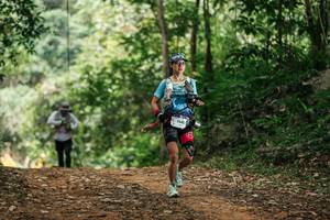 BIB: 
                            <button type="button" onclick="openModal(27249024)" class="btn btn-primary btn-sm float-right btn-popup" data-toggle="modal" data-target=".modal-high-quality">
                        <i class="fas fa-shopping-cart"></i> Add to Cart
                    </button>
                                            <button type="button" onclick="isThisMe(27249024, true)" class="btn btn-success btn-sm float-right btn-popup btn-isme hidden" data-toggle="tooltip" data-placement="bottom" title="นี่คือรูปของคุณใช่ไหม คลิกที่นี่เพื่อเอาเข้าอัลบั้ม">
                        <i class="fas fa-plus"></i> Add to album
                    </button>
                    <button type="button" onclick="isThisMe(27249024, false)" class="btn btn-warning btn-sm float-right btn-popup btn-isnotme hidden">
                        <i class="fas fa-ban"></i> Remove from album
                    </button>