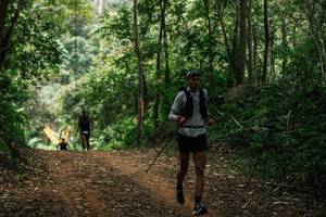 BIB: 
                            <button type="button" onclick="openModal(27250943)" class="btn btn-primary btn-sm float-right btn-popup" data-toggle="modal" data-target=".modal-high-quality">
                        <i class="fas fa-shopping-cart"></i> Add to Cart
                    </button>
                                            <button type="button" onclick="isThisMe(27250943, true)" class="btn btn-success btn-sm float-right btn-popup btn-isme hidden" data-toggle="tooltip" data-placement="bottom" title="นี่คือรูปของคุณใช่ไหม คลิกที่นี่เพื่อเอาเข้าอัลบั้ม">
                        <i class="fas fa-plus"></i> Add to album
                    </button>
                    <button type="button" onclick="isThisMe(27250943, false)" class="btn btn-warning btn-sm float-right btn-popup btn-isnotme hidden">
                        <i class="fas fa-ban"></i> Remove from album
                    </button>