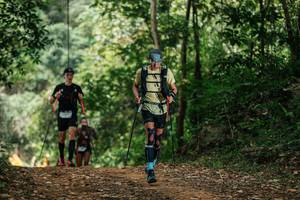 BIB: 
                            <button type="button" onclick="openModal(27249371)" class="btn btn-primary btn-sm float-right btn-popup" data-toggle="modal" data-target=".modal-high-quality">
                        <i class="fas fa-shopping-cart"></i> Add to Cart
                    </button>
                                            <button type="button" onclick="isThisMe(27249371, true)" class="btn btn-success btn-sm float-right btn-popup btn-isme hidden" data-toggle="tooltip" data-placement="bottom" title="นี่คือรูปของคุณใช่ไหม คลิกที่นี่เพื่อเอาเข้าอัลบั้ม">
                        <i class="fas fa-plus"></i> Add to album
                    </button>
                    <button type="button" onclick="isThisMe(27249371, false)" class="btn btn-warning btn-sm float-right btn-popup btn-isnotme hidden">
                        <i class="fas fa-ban"></i> Remove from album
                    </button>