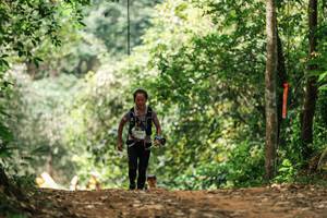 BIB: 
                            <button type="button" onclick="openModal(27244495)" class="btn btn-primary btn-sm float-right btn-popup" data-toggle="modal" data-target=".modal-high-quality">
                        <i class="fas fa-shopping-cart"></i> Add to Cart
                    </button>
                                            <button type="button" onclick="isThisMe(27244495, true)" class="btn btn-success btn-sm float-right btn-popup btn-isme hidden" data-toggle="tooltip" data-placement="bottom" title="นี่คือรูปของคุณใช่ไหม คลิกที่นี่เพื่อเอาเข้าอัลบั้ม">
                        <i class="fas fa-plus"></i> Add to album
                    </button>
                    <button type="button" onclick="isThisMe(27244495, false)" class="btn btn-warning btn-sm float-right btn-popup btn-isnotme hidden">
                        <i class="fas fa-ban"></i> Remove from album
                    </button>