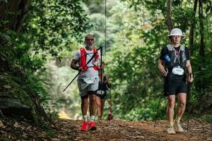 BIB: 
                            <button type="button" onclick="openModal(27242238)" class="btn btn-primary btn-sm float-right btn-popup" data-toggle="modal" data-target=".modal-high-quality">
                        <i class="fas fa-shopping-cart"></i> Add to Cart
                    </button>
                                            <button type="button" onclick="isThisMe(27242238, true)" class="btn btn-success btn-sm float-right btn-popup btn-isme hidden" data-toggle="tooltip" data-placement="bottom" title="นี่คือรูปของคุณใช่ไหม คลิกที่นี่เพื่อเอาเข้าอัลบั้ม">
                        <i class="fas fa-plus"></i> Add to album
                    </button>
                    <button type="button" onclick="isThisMe(27242238, false)" class="btn btn-warning btn-sm float-right btn-popup btn-isnotme hidden">
                        <i class="fas fa-ban"></i> Remove from album
                    </button>