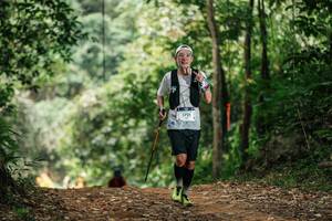 BIB: 
                            <button type="button" onclick="openModal(27247345)" class="btn btn-primary btn-sm float-right btn-popup" data-toggle="modal" data-target=".modal-high-quality">
                        <i class="fas fa-shopping-cart"></i> Add to Cart
                    </button>
                                            <button type="button" onclick="isThisMe(27247345, true)" class="btn btn-success btn-sm float-right btn-popup btn-isme hidden" data-toggle="tooltip" data-placement="bottom" title="นี่คือรูปของคุณใช่ไหม คลิกที่นี่เพื่อเอาเข้าอัลบั้ม">
                        <i class="fas fa-plus"></i> Add to album
                    </button>
                    <button type="button" onclick="isThisMe(27247345, false)" class="btn btn-warning btn-sm float-right btn-popup btn-isnotme hidden">
                        <i class="fas fa-ban"></i> Remove from album
                    </button>