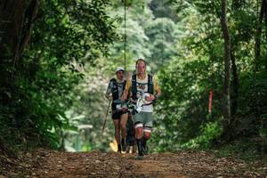 BIB: 
                            <button type="button" onclick="openModal(27251935)" class="btn btn-primary btn-sm float-right btn-popup" data-toggle="modal" data-target=".modal-high-quality">
                        <i class="fas fa-shopping-cart"></i> Add to Cart
                    </button>
                                            <button type="button" onclick="isThisMe(27251935, true)" class="btn btn-success btn-sm float-right btn-popup btn-isme hidden" data-toggle="tooltip" data-placement="bottom" title="นี่คือรูปของคุณใช่ไหม คลิกที่นี่เพื่อเอาเข้าอัลบั้ม">
                        <i class="fas fa-plus"></i> Add to album
                    </button>
                    <button type="button" onclick="isThisMe(27251935, false)" class="btn btn-warning btn-sm float-right btn-popup btn-isnotme hidden">
                        <i class="fas fa-ban"></i> Remove from album
                    </button>