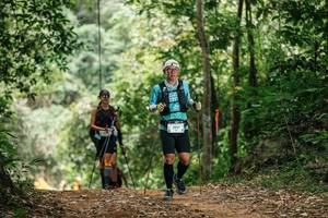 BIB: 
                            <button type="button" onclick="openModal(27243139)" class="btn btn-primary btn-sm float-right btn-popup" data-toggle="modal" data-target=".modal-high-quality">
                        <i class="fas fa-shopping-cart"></i> Add to Cart
                    </button>
                                            <button type="button" onclick="isThisMe(27243139, true)" class="btn btn-success btn-sm float-right btn-popup btn-isme hidden" data-toggle="tooltip" data-placement="bottom" title="นี่คือรูปของคุณใช่ไหม คลิกที่นี่เพื่อเอาเข้าอัลบั้ม">
                        <i class="fas fa-plus"></i> Add to album
                    </button>
                    <button type="button" onclick="isThisMe(27243139, false)" class="btn btn-warning btn-sm float-right btn-popup btn-isnotme hidden">
                        <i class="fas fa-ban"></i> Remove from album
                    </button>