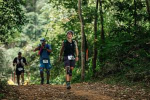 BIB: 
                            <button type="button" onclick="openModal(27248344)" class="btn btn-primary btn-sm float-right btn-popup" data-toggle="modal" data-target=".modal-high-quality">
                        <i class="fas fa-shopping-cart"></i> Add to Cart
                    </button>
                                            <button type="button" onclick="isThisMe(27248344, true)" class="btn btn-success btn-sm float-right btn-popup btn-isme hidden" data-toggle="tooltip" data-placement="bottom" title="นี่คือรูปของคุณใช่ไหม คลิกที่นี่เพื่อเอาเข้าอัลบั้ม">
                        <i class="fas fa-plus"></i> Add to album
                    </button>
                    <button type="button" onclick="isThisMe(27248344, false)" class="btn btn-warning btn-sm float-right btn-popup btn-isnotme hidden">
                        <i class="fas fa-ban"></i> Remove from album
                    </button>