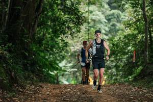 BIB: 
                            <button type="button" onclick="openModal(27251761)" class="btn btn-primary btn-sm float-right btn-popup" data-toggle="modal" data-target=".modal-high-quality">
                        <i class="fas fa-shopping-cart"></i> Add to Cart
                    </button>
                                            <button type="button" onclick="isThisMe(27251761, true)" class="btn btn-success btn-sm float-right btn-popup btn-isme hidden" data-toggle="tooltip" data-placement="bottom" title="นี่คือรูปของคุณใช่ไหม คลิกที่นี่เพื่อเอาเข้าอัลบั้ม">
                        <i class="fas fa-plus"></i> Add to album
                    </button>
                    <button type="button" onclick="isThisMe(27251761, false)" class="btn btn-warning btn-sm float-right btn-popup btn-isnotme hidden">
                        <i class="fas fa-ban"></i> Remove from album
                    </button>