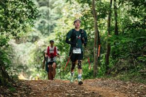 BIB: 
                            <button type="button" onclick="openModal(27243583)" class="btn btn-primary btn-sm float-right btn-popup" data-toggle="modal" data-target=".modal-high-quality">
                        <i class="fas fa-shopping-cart"></i> Add to Cart
                    </button>
                                            <button type="button" onclick="isThisMe(27243583, true)" class="btn btn-success btn-sm float-right btn-popup btn-isme hidden" data-toggle="tooltip" data-placement="bottom" title="นี่คือรูปของคุณใช่ไหม คลิกที่นี่เพื่อเอาเข้าอัลบั้ม">
                        <i class="fas fa-plus"></i> Add to album
                    </button>
                    <button type="button" onclick="isThisMe(27243583, false)" class="btn btn-warning btn-sm float-right btn-popup btn-isnotme hidden">
                        <i class="fas fa-ban"></i> Remove from album
                    </button>