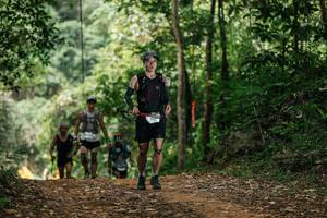 BIB: 
                            <button type="button" onclick="openModal(27247004)" class="btn btn-primary btn-sm float-right btn-popup" data-toggle="modal" data-target=".modal-high-quality">
                        <i class="fas fa-shopping-cart"></i> Add to Cart
                    </button>
                                            <button type="button" onclick="isThisMe(27247004, true)" class="btn btn-success btn-sm float-right btn-popup btn-isme hidden" data-toggle="tooltip" data-placement="bottom" title="นี่คือรูปของคุณใช่ไหม คลิกที่นี่เพื่อเอาเข้าอัลบั้ม">
                        <i class="fas fa-plus"></i> Add to album
                    </button>
                    <button type="button" onclick="isThisMe(27247004, false)" class="btn btn-warning btn-sm float-right btn-popup btn-isnotme hidden">
                        <i class="fas fa-ban"></i> Remove from album
                    </button>