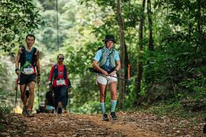 BIB: 
                            <button type="button" onclick="openModal(27241083)" class="btn btn-primary btn-sm float-right btn-popup" data-toggle="modal" data-target=".modal-high-quality">
                        <i class="fas fa-shopping-cart"></i> Add to Cart
                    </button>
                                            <button type="button" onclick="isThisMe(27241083, true)" class="btn btn-success btn-sm float-right btn-popup btn-isme hidden" data-toggle="tooltip" data-placement="bottom" title="นี่คือรูปของคุณใช่ไหม คลิกที่นี่เพื่อเอาเข้าอัลบั้ม">
                        <i class="fas fa-plus"></i> Add to album
                    </button>
                    <button type="button" onclick="isThisMe(27241083, false)" class="btn btn-warning btn-sm float-right btn-popup btn-isnotme hidden">
                        <i class="fas fa-ban"></i> Remove from album
                    </button>