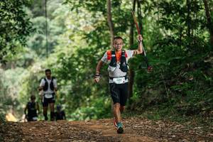 BIB: 
                            <button type="button" onclick="openModal(27247950)" class="btn btn-primary btn-sm float-right btn-popup" data-toggle="modal" data-target=".modal-high-quality">
                        <i class="fas fa-shopping-cart"></i> Add to Cart
                    </button>
                                            <button type="button" onclick="isThisMe(27247950, true)" class="btn btn-success btn-sm float-right btn-popup btn-isme hidden" data-toggle="tooltip" data-placement="bottom" title="นี่คือรูปของคุณใช่ไหม คลิกที่นี่เพื่อเอาเข้าอัลบั้ม">
                        <i class="fas fa-plus"></i> Add to album
                    </button>
                    <button type="button" onclick="isThisMe(27247950, false)" class="btn btn-warning btn-sm float-right btn-popup btn-isnotme hidden">
                        <i class="fas fa-ban"></i> Remove from album
                    </button>