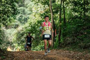 BIB: 
                            <button type="button" onclick="openModal(27248085)" class="btn btn-primary btn-sm float-right btn-popup" data-toggle="modal" data-target=".modal-high-quality">
                        <i class="fas fa-shopping-cart"></i> Add to Cart
                    </button>
                                            <button type="button" onclick="isThisMe(27248085, true)" class="btn btn-success btn-sm float-right btn-popup btn-isme hidden" data-toggle="tooltip" data-placement="bottom" title="นี่คือรูปของคุณใช่ไหม คลิกที่นี่เพื่อเอาเข้าอัลบั้ม">
                        <i class="fas fa-plus"></i> Add to album
                    </button>
                    <button type="button" onclick="isThisMe(27248085, false)" class="btn btn-warning btn-sm float-right btn-popup btn-isnotme hidden">
                        <i class="fas fa-ban"></i> Remove from album
                    </button>