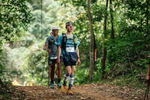 BIB: 
                            <button type="button" onclick="openModal(27243331)" class="btn btn-primary btn-sm float-right btn-popup" data-toggle="modal" data-target=".modal-high-quality">
                        <i class="fas fa-shopping-cart"></i> Add to Cart
                    </button>
                                            <button type="button" onclick="isThisMe(27243331, true)" class="btn btn-success btn-sm float-right btn-popup btn-isme hidden" data-toggle="tooltip" data-placement="bottom" title="นี่คือรูปของคุณใช่ไหม คลิกที่นี่เพื่อเอาเข้าอัลบั้ม">
                        <i class="fas fa-plus"></i> Add to album
                    </button>
                    <button type="button" onclick="isThisMe(27243331, false)" class="btn btn-warning btn-sm float-right btn-popup btn-isnotme hidden">
                        <i class="fas fa-ban"></i> Remove from album
                    </button>