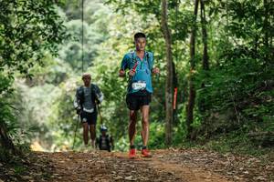 BIB: 
                            <button type="button" onclick="openModal(27243889)" class="btn btn-primary btn-sm float-right btn-popup" data-toggle="modal" data-target=".modal-high-quality">
                        <i class="fas fa-shopping-cart"></i> Add to Cart
                    </button>
                                            <button type="button" onclick="isThisMe(27243889, true)" class="btn btn-success btn-sm float-right btn-popup btn-isme hidden" data-toggle="tooltip" data-placement="bottom" title="นี่คือรูปของคุณใช่ไหม คลิกที่นี่เพื่อเอาเข้าอัลบั้ม">
                        <i class="fas fa-plus"></i> Add to album
                    </button>
                    <button type="button" onclick="isThisMe(27243889, false)" class="btn btn-warning btn-sm float-right btn-popup btn-isnotme hidden">
                        <i class="fas fa-ban"></i> Remove from album
                    </button>