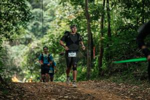 BIB: 
                            <button type="button" onclick="openModal(27244095)" class="btn btn-primary btn-sm float-right btn-popup" data-toggle="modal" data-target=".modal-high-quality">
                        <i class="fas fa-shopping-cart"></i> Add to Cart
                    </button>
                                            <button type="button" onclick="isThisMe(27244095, true)" class="btn btn-success btn-sm float-right btn-popup btn-isme hidden" data-toggle="tooltip" data-placement="bottom" title="นี่คือรูปของคุณใช่ไหม คลิกที่นี่เพื่อเอาเข้าอัลบั้ม">
                        <i class="fas fa-plus"></i> Add to album
                    </button>
                    <button type="button" onclick="isThisMe(27244095, false)" class="btn btn-warning btn-sm float-right btn-popup btn-isnotme hidden">
                        <i class="fas fa-ban"></i> Remove from album
                    </button>