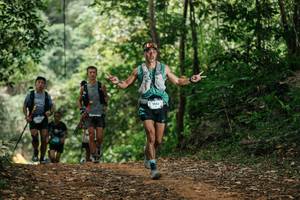 BIB: 
                            <button type="button" onclick="openModal(27245745)" class="btn btn-primary btn-sm float-right btn-popup" data-toggle="modal" data-target=".modal-high-quality">
                        <i class="fas fa-shopping-cart"></i> Add to Cart
                    </button>
                                            <button type="button" onclick="isThisMe(27245745, true)" class="btn btn-success btn-sm float-right btn-popup btn-isme hidden" data-toggle="tooltip" data-placement="bottom" title="นี่คือรูปของคุณใช่ไหม คลิกที่นี่เพื่อเอาเข้าอัลบั้ม">
                        <i class="fas fa-plus"></i> Add to album
                    </button>
                    <button type="button" onclick="isThisMe(27245745, false)" class="btn btn-warning btn-sm float-right btn-popup btn-isnotme hidden">
                        <i class="fas fa-ban"></i> Remove from album
                    </button>