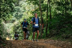 BIB: 
                            <button type="button" onclick="openModal(27245995)" class="btn btn-primary btn-sm float-right btn-popup" data-toggle="modal" data-target=".modal-high-quality">
                        <i class="fas fa-shopping-cart"></i> Add to Cart
                    </button>
                                            <button type="button" onclick="isThisMe(27245995, true)" class="btn btn-success btn-sm float-right btn-popup btn-isme hidden" data-toggle="tooltip" data-placement="bottom" title="นี่คือรูปของคุณใช่ไหม คลิกที่นี่เพื่อเอาเข้าอัลบั้ม">
                        <i class="fas fa-plus"></i> Add to album
                    </button>
                    <button type="button" onclick="isThisMe(27245995, false)" class="btn btn-warning btn-sm float-right btn-popup btn-isnotme hidden">
                        <i class="fas fa-ban"></i> Remove from album
                    </button>