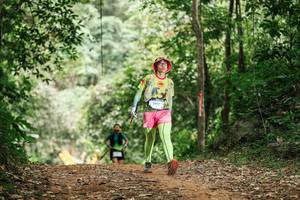 BIB: 
                            <button type="button" onclick="openModal(27239582)" class="btn btn-primary btn-sm float-right btn-popup" data-toggle="modal" data-target=".modal-high-quality">
                        <i class="fas fa-shopping-cart"></i> Add to Cart
                    </button>
                                            <button type="button" onclick="isThisMe(27239582, true)" class="btn btn-success btn-sm float-right btn-popup btn-isme hidden" data-toggle="tooltip" data-placement="bottom" title="นี่คือรูปของคุณใช่ไหม คลิกที่นี่เพื่อเอาเข้าอัลบั้ม">
                        <i class="fas fa-plus"></i> Add to album
                    </button>
                    <button type="button" onclick="isThisMe(27239582, false)" class="btn btn-warning btn-sm float-right btn-popup btn-isnotme hidden">
                        <i class="fas fa-ban"></i> Remove from album
                    </button>