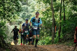 BIB: 
                            <button type="button" onclick="openModal(27243992)" class="btn btn-primary btn-sm float-right btn-popup" data-toggle="modal" data-target=".modal-high-quality">
                        <i class="fas fa-shopping-cart"></i> Add to Cart
                    </button>
                                            <button type="button" onclick="isThisMe(27243992, true)" class="btn btn-success btn-sm float-right btn-popup btn-isme hidden" data-toggle="tooltip" data-placement="bottom" title="นี่คือรูปของคุณใช่ไหม คลิกที่นี่เพื่อเอาเข้าอัลบั้ม">
                        <i class="fas fa-plus"></i> Add to album
                    </button>
                    <button type="button" onclick="isThisMe(27243992, false)" class="btn btn-warning btn-sm float-right btn-popup btn-isnotme hidden">
                        <i class="fas fa-ban"></i> Remove from album
                    </button>