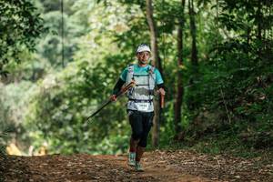 BIB: 
                            <button type="button" onclick="openModal(27247521)" class="btn btn-primary btn-sm float-right btn-popup" data-toggle="modal" data-target=".modal-high-quality">
                        <i class="fas fa-shopping-cart"></i> Add to Cart
                    </button>
                                            <button type="button" onclick="isThisMe(27247521, true)" class="btn btn-success btn-sm float-right btn-popup btn-isme hidden" data-toggle="tooltip" data-placement="bottom" title="นี่คือรูปของคุณใช่ไหม คลิกที่นี่เพื่อเอาเข้าอัลบั้ม">
                        <i class="fas fa-plus"></i> Add to album
                    </button>
                    <button type="button" onclick="isThisMe(27247521, false)" class="btn btn-warning btn-sm float-right btn-popup btn-isnotme hidden">
                        <i class="fas fa-ban"></i> Remove from album
                    </button>