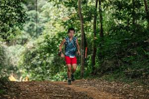 BIB: 
                            <button type="button" onclick="openModal(27248687)" class="btn btn-primary btn-sm float-right btn-popup" data-toggle="modal" data-target=".modal-high-quality">
                        <i class="fas fa-shopping-cart"></i> Add to Cart
                    </button>
                                            <button type="button" onclick="isThisMe(27248687, true)" class="btn btn-success btn-sm float-right btn-popup btn-isme hidden" data-toggle="tooltip" data-placement="bottom" title="นี่คือรูปของคุณใช่ไหม คลิกที่นี่เพื่อเอาเข้าอัลบั้ม">
                        <i class="fas fa-plus"></i> Add to album
                    </button>
                    <button type="button" onclick="isThisMe(27248687, false)" class="btn btn-warning btn-sm float-right btn-popup btn-isnotme hidden">
                        <i class="fas fa-ban"></i> Remove from album
                    </button>