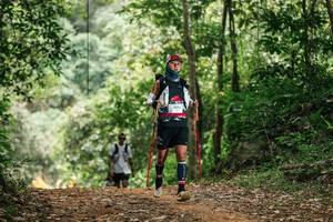 BIB: 
                            <button type="button" onclick="openModal(27240347)" class="btn btn-primary btn-sm float-right btn-popup" data-toggle="modal" data-target=".modal-high-quality">
                        <i class="fas fa-shopping-cart"></i> Add to Cart
                    </button>
                                            <button type="button" onclick="isThisMe(27240347, true)" class="btn btn-success btn-sm float-right btn-popup btn-isme hidden" data-toggle="tooltip" data-placement="bottom" title="นี่คือรูปของคุณใช่ไหม คลิกที่นี่เพื่อเอาเข้าอัลบั้ม">
                        <i class="fas fa-plus"></i> Add to album
                    </button>
                    <button type="button" onclick="isThisMe(27240347, false)" class="btn btn-warning btn-sm float-right btn-popup btn-isnotme hidden">
                        <i class="fas fa-ban"></i> Remove from album
                    </button>