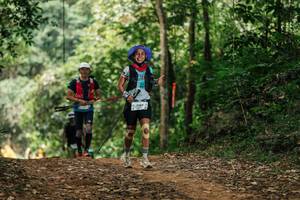 BIB: 
                            <button type="button" onclick="openModal(27247622)" class="btn btn-primary btn-sm float-right btn-popup" data-toggle="modal" data-target=".modal-high-quality">
                        <i class="fas fa-shopping-cart"></i> Add to Cart
                    </button>
                                            <button type="button" onclick="isThisMe(27247622, true)" class="btn btn-success btn-sm float-right btn-popup btn-isme hidden" data-toggle="tooltip" data-placement="bottom" title="นี่คือรูปของคุณใช่ไหม คลิกที่นี่เพื่อเอาเข้าอัลบั้ม">
                        <i class="fas fa-plus"></i> Add to album
                    </button>
                    <button type="button" onclick="isThisMe(27247622, false)" class="btn btn-warning btn-sm float-right btn-popup btn-isnotme hidden">
                        <i class="fas fa-ban"></i> Remove from album
                    </button>