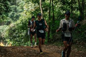 BIB: 
                            <button type="button" onclick="openModal(27249601)" class="btn btn-primary btn-sm float-right btn-popup" data-toggle="modal" data-target=".modal-high-quality">
                        <i class="fas fa-shopping-cart"></i> Add to Cart
                    </button>
                                            <button type="button" onclick="isThisMe(27249601, true)" class="btn btn-success btn-sm float-right btn-popup btn-isme hidden" data-toggle="tooltip" data-placement="bottom" title="นี่คือรูปของคุณใช่ไหม คลิกที่นี่เพื่อเอาเข้าอัลบั้ม">
                        <i class="fas fa-plus"></i> Add to album
                    </button>
                    <button type="button" onclick="isThisMe(27249601, false)" class="btn btn-warning btn-sm float-right btn-popup btn-isnotme hidden">
                        <i class="fas fa-ban"></i> Remove from album
                    </button>