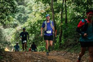 BIB: 
                            <button type="button" onclick="openModal(27244804)" class="btn btn-primary btn-sm float-right btn-popup" data-toggle="modal" data-target=".modal-high-quality">
                        <i class="fas fa-shopping-cart"></i> Add to Cart
                    </button>
                                            <button type="button" onclick="isThisMe(27244804, true)" class="btn btn-success btn-sm float-right btn-popup btn-isme hidden" data-toggle="tooltip" data-placement="bottom" title="นี่คือรูปของคุณใช่ไหม คลิกที่นี่เพื่อเอาเข้าอัลบั้ม">
                        <i class="fas fa-plus"></i> Add to album
                    </button>
                    <button type="button" onclick="isThisMe(27244804, false)" class="btn btn-warning btn-sm float-right btn-popup btn-isnotme hidden">
                        <i class="fas fa-ban"></i> Remove from album
                    </button>