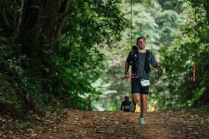 BIB: 
                            <button type="button" onclick="openModal(27251781)" class="btn btn-primary btn-sm float-right btn-popup" data-toggle="modal" data-target=".modal-high-quality">
                        <i class="fas fa-shopping-cart"></i> Add to Cart
                    </button>
                                            <button type="button" onclick="isThisMe(27251781, true)" class="btn btn-success btn-sm float-right btn-popup btn-isme hidden" data-toggle="tooltip" data-placement="bottom" title="นี่คือรูปของคุณใช่ไหม คลิกที่นี่เพื่อเอาเข้าอัลบั้ม">
                        <i class="fas fa-plus"></i> Add to album
                    </button>
                    <button type="button" onclick="isThisMe(27251781, false)" class="btn btn-warning btn-sm float-right btn-popup btn-isnotme hidden">
                        <i class="fas fa-ban"></i> Remove from album
                    </button>