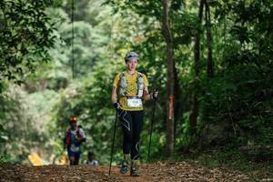 BIB: 
                            <button type="button" onclick="openModal(27239472)" class="btn btn-primary btn-sm float-right btn-popup" data-toggle="modal" data-target=".modal-high-quality">
                        <i class="fas fa-shopping-cart"></i> Add to Cart
                    </button>
                                            <button type="button" onclick="isThisMe(27239472, true)" class="btn btn-success btn-sm float-right btn-popup btn-isme hidden" data-toggle="tooltip" data-placement="bottom" title="นี่คือรูปของคุณใช่ไหม คลิกที่นี่เพื่อเอาเข้าอัลบั้ม">
                        <i class="fas fa-plus"></i> Add to album
                    </button>
                    <button type="button" onclick="isThisMe(27239472, false)" class="btn btn-warning btn-sm float-right btn-popup btn-isnotme hidden">
                        <i class="fas fa-ban"></i> Remove from album
                    </button>