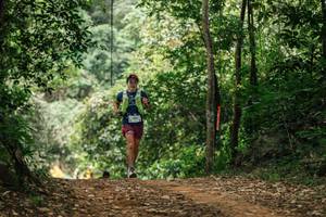 BIB: 
                            <button type="button" onclick="openModal(27248722)" class="btn btn-primary btn-sm float-right btn-popup" data-toggle="modal" data-target=".modal-high-quality">
                        <i class="fas fa-shopping-cart"></i> Add to Cart
                    </button>
                                            <button type="button" onclick="isThisMe(27248722, true)" class="btn btn-success btn-sm float-right btn-popup btn-isme hidden" data-toggle="tooltip" data-placement="bottom" title="นี่คือรูปของคุณใช่ไหม คลิกที่นี่เพื่อเอาเข้าอัลบั้ม">
                        <i class="fas fa-plus"></i> Add to album
                    </button>
                    <button type="button" onclick="isThisMe(27248722, false)" class="btn btn-warning btn-sm float-right btn-popup btn-isnotme hidden">
                        <i class="fas fa-ban"></i> Remove from album
                    </button>