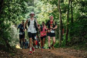 BIB: 
                            <button type="button" onclick="openModal(27247799)" class="btn btn-primary btn-sm float-right btn-popup" data-toggle="modal" data-target=".modal-high-quality">
                        <i class="fas fa-shopping-cart"></i> Add to Cart
                    </button>
                                            <button type="button" onclick="isThisMe(27247799, true)" class="btn btn-success btn-sm float-right btn-popup btn-isme hidden" data-toggle="tooltip" data-placement="bottom" title="นี่คือรูปของคุณใช่ไหม คลิกที่นี่เพื่อเอาเข้าอัลบั้ม">
                        <i class="fas fa-plus"></i> Add to album
                    </button>
                    <button type="button" onclick="isThisMe(27247799, false)" class="btn btn-warning btn-sm float-right btn-popup btn-isnotme hidden">
                        <i class="fas fa-ban"></i> Remove from album
                    </button>