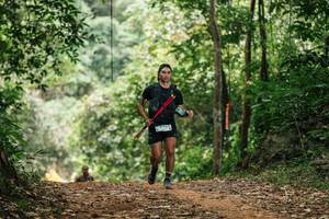 BIB: 
                            <button type="button" onclick="openModal(27240937)" class="btn btn-primary btn-sm float-right btn-popup" data-toggle="modal" data-target=".modal-high-quality">
                        <i class="fas fa-shopping-cart"></i> Add to Cart
                    </button>
                                            <button type="button" onclick="isThisMe(27240937, true)" class="btn btn-success btn-sm float-right btn-popup btn-isme hidden" data-toggle="tooltip" data-placement="bottom" title="นี่คือรูปของคุณใช่ไหม คลิกที่นี่เพื่อเอาเข้าอัลบั้ม">
                        <i class="fas fa-plus"></i> Add to album
                    </button>
                    <button type="button" onclick="isThisMe(27240937, false)" class="btn btn-warning btn-sm float-right btn-popup btn-isnotme hidden">
                        <i class="fas fa-ban"></i> Remove from album
                    </button>