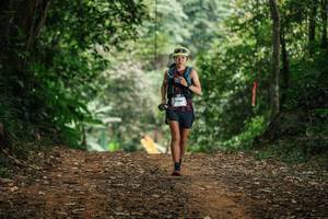 BIB: 
                            <button type="button" onclick="openModal(27251749)" class="btn btn-primary btn-sm float-right btn-popup" data-toggle="modal" data-target=".modal-high-quality">
                        <i class="fas fa-shopping-cart"></i> Add to Cart
                    </button>
                                            <button type="button" onclick="isThisMe(27251749, true)" class="btn btn-success btn-sm float-right btn-popup btn-isme hidden" data-toggle="tooltip" data-placement="bottom" title="นี่คือรูปของคุณใช่ไหม คลิกที่นี่เพื่อเอาเข้าอัลบั้ม">
                        <i class="fas fa-plus"></i> Add to album
                    </button>
                    <button type="button" onclick="isThisMe(27251749, false)" class="btn btn-warning btn-sm float-right btn-popup btn-isnotme hidden">
                        <i class="fas fa-ban"></i> Remove from album
                    </button>