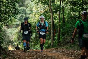 BIB: 
                            <button type="button" onclick="openModal(27247032)" class="btn btn-primary btn-sm float-right btn-popup" data-toggle="modal" data-target=".modal-high-quality">
                        <i class="fas fa-shopping-cart"></i> Add to Cart
                    </button>
                                            <button type="button" onclick="isThisMe(27247032, true)" class="btn btn-success btn-sm float-right btn-popup btn-isme hidden" data-toggle="tooltip" data-placement="bottom" title="นี่คือรูปของคุณใช่ไหม คลิกที่นี่เพื่อเอาเข้าอัลบั้ม">
                        <i class="fas fa-plus"></i> Add to album
                    </button>
                    <button type="button" onclick="isThisMe(27247032, false)" class="btn btn-warning btn-sm float-right btn-popup btn-isnotme hidden">
                        <i class="fas fa-ban"></i> Remove from album
                    </button>