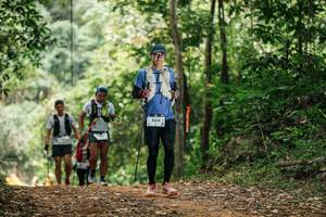 BIB: 
                            <button type="button" onclick="openModal(27243675)" class="btn btn-primary btn-sm float-right btn-popup" data-toggle="modal" data-target=".modal-high-quality">
                        <i class="fas fa-shopping-cart"></i> Add to Cart
                    </button>
                                            <button type="button" onclick="isThisMe(27243675, true)" class="btn btn-success btn-sm float-right btn-popup btn-isme hidden" data-toggle="tooltip" data-placement="bottom" title="นี่คือรูปของคุณใช่ไหม คลิกที่นี่เพื่อเอาเข้าอัลบั้ม">
                        <i class="fas fa-plus"></i> Add to album
                    </button>
                    <button type="button" onclick="isThisMe(27243675, false)" class="btn btn-warning btn-sm float-right btn-popup btn-isnotme hidden">
                        <i class="fas fa-ban"></i> Remove from album
                    </button>