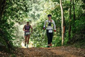 BIB: 
                            <button type="button" onclick="openModal(27250330)" class="btn btn-primary btn-sm float-right btn-popup" data-toggle="modal" data-target=".modal-high-quality">
                        <i class="fas fa-shopping-cart"></i> Add to Cart
                    </button>
                                            <button type="button" onclick="isThisMe(27250330, true)" class="btn btn-success btn-sm float-right btn-popup btn-isme hidden" data-toggle="tooltip" data-placement="bottom" title="นี่คือรูปของคุณใช่ไหม คลิกที่นี่เพื่อเอาเข้าอัลบั้ม">
                        <i class="fas fa-plus"></i> Add to album
                    </button>
                    <button type="button" onclick="isThisMe(27250330, false)" class="btn btn-warning btn-sm float-right btn-popup btn-isnotme hidden">
                        <i class="fas fa-ban"></i> Remove from album
                    </button>