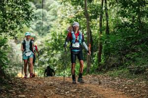 BIB: 
                            <button type="button" onclick="openModal(27240421)" class="btn btn-primary btn-sm float-right btn-popup" data-toggle="modal" data-target=".modal-high-quality">
                        <i class="fas fa-shopping-cart"></i> Add to Cart
                    </button>
                                            <button type="button" onclick="isThisMe(27240421, true)" class="btn btn-success btn-sm float-right btn-popup btn-isme hidden" data-toggle="tooltip" data-placement="bottom" title="นี่คือรูปของคุณใช่ไหม คลิกที่นี่เพื่อเอาเข้าอัลบั้ม">
                        <i class="fas fa-plus"></i> Add to album
                    </button>
                    <button type="button" onclick="isThisMe(27240421, false)" class="btn btn-warning btn-sm float-right btn-popup btn-isnotme hidden">
                        <i class="fas fa-ban"></i> Remove from album
                    </button>