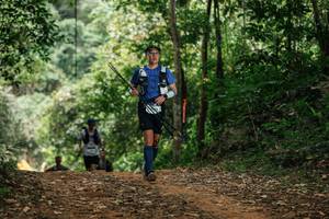 BIB: 
                            <button type="button" onclick="openModal(27245761)" class="btn btn-primary btn-sm float-right btn-popup" data-toggle="modal" data-target=".modal-high-quality">
                        <i class="fas fa-shopping-cart"></i> Add to Cart
                    </button>
                                            <button type="button" onclick="isThisMe(27245761, true)" class="btn btn-success btn-sm float-right btn-popup btn-isme hidden" data-toggle="tooltip" data-placement="bottom" title="นี่คือรูปของคุณใช่ไหม คลิกที่นี่เพื่อเอาเข้าอัลบั้ม">
                        <i class="fas fa-plus"></i> Add to album
                    </button>
                    <button type="button" onclick="isThisMe(27245761, false)" class="btn btn-warning btn-sm float-right btn-popup btn-isnotme hidden">
                        <i class="fas fa-ban"></i> Remove from album
                    </button>