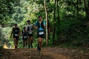 BIB: 
                            <button type="button" onclick="openModal(27249631)" class="btn btn-primary btn-sm float-right btn-popup" data-toggle="modal" data-target=".modal-high-quality">
                        <i class="fas fa-shopping-cart"></i> Add to Cart
                    </button>
                                            <button type="button" onclick="isThisMe(27249631, true)" class="btn btn-success btn-sm float-right btn-popup btn-isme hidden" data-toggle="tooltip" data-placement="bottom" title="นี่คือรูปของคุณใช่ไหม คลิกที่นี่เพื่อเอาเข้าอัลบั้ม">
                        <i class="fas fa-plus"></i> Add to album
                    </button>
                    <button type="button" onclick="isThisMe(27249631, false)" class="btn btn-warning btn-sm float-right btn-popup btn-isnotme hidden">
                        <i class="fas fa-ban"></i> Remove from album
                    </button>