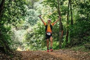 BIB: 
                            <button type="button" onclick="openModal(27240287)" class="btn btn-primary btn-sm float-right btn-popup" data-toggle="modal" data-target=".modal-high-quality">
                        <i class="fas fa-shopping-cart"></i> Add to Cart
                    </button>
                                            <button type="button" onclick="isThisMe(27240287, true)" class="btn btn-success btn-sm float-right btn-popup btn-isme hidden" data-toggle="tooltip" data-placement="bottom" title="นี่คือรูปของคุณใช่ไหม คลิกที่นี่เพื่อเอาเข้าอัลบั้ม">
                        <i class="fas fa-plus"></i> Add to album
                    </button>
                    <button type="button" onclick="isThisMe(27240287, false)" class="btn btn-warning btn-sm float-right btn-popup btn-isnotme hidden">
                        <i class="fas fa-ban"></i> Remove from album
                    </button>