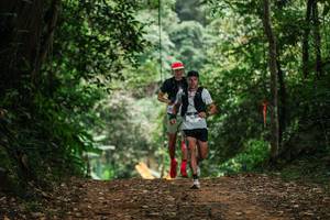 BIB: 
                            <button type="button" onclick="openModal(27238965)" class="btn btn-primary btn-sm float-right btn-popup" data-toggle="modal" data-target=".modal-high-quality">
                        <i class="fas fa-shopping-cart"></i> Add to Cart
                    </button>
                                            <button type="button" onclick="isThisMe(27238965, true)" class="btn btn-success btn-sm float-right btn-popup btn-isme hidden" data-toggle="tooltip" data-placement="bottom" title="นี่คือรูปของคุณใช่ไหม คลิกที่นี่เพื่อเอาเข้าอัลบั้ม">
                        <i class="fas fa-plus"></i> Add to album
                    </button>
                    <button type="button" onclick="isThisMe(27238965, false)" class="btn btn-warning btn-sm float-right btn-popup btn-isnotme hidden">
                        <i class="fas fa-ban"></i> Remove from album
                    </button>