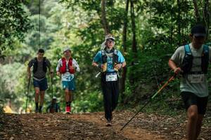 BIB: 
                            <button type="button" onclick="openModal(27245901)" class="btn btn-primary btn-sm float-right btn-popup" data-toggle="modal" data-target=".modal-high-quality">
                        <i class="fas fa-shopping-cart"></i> Add to Cart
                    </button>
                                            <button type="button" onclick="isThisMe(27245901, true)" class="btn btn-success btn-sm float-right btn-popup btn-isme hidden" data-toggle="tooltip" data-placement="bottom" title="นี่คือรูปของคุณใช่ไหม คลิกที่นี่เพื่อเอาเข้าอัลบั้ม">
                        <i class="fas fa-plus"></i> Add to album
                    </button>
                    <button type="button" onclick="isThisMe(27245901, false)" class="btn btn-warning btn-sm float-right btn-popup btn-isnotme hidden">
                        <i class="fas fa-ban"></i> Remove from album
                    </button>